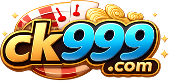 ck999 com লোগো